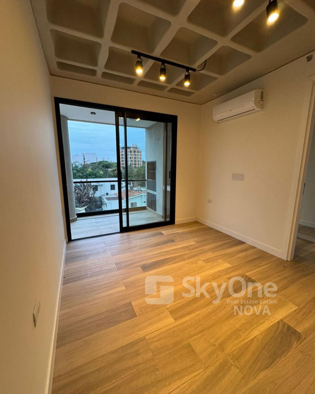 VENDO DEPARTAMENTO DE 1 HABITACION EN RECOLETA — foto 2