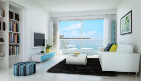 Luxtower - Apto. 118
