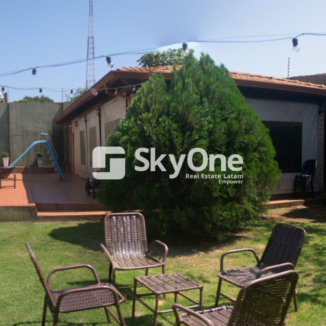SE VENDE CASA EN EL BARRIO SAN LUCAS — foto 3