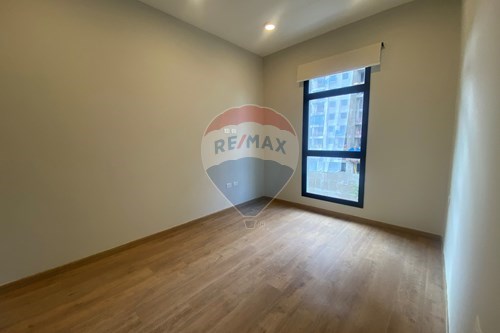 Departamento-Alquiler-PY Asunción Villa Morra — foto 3
