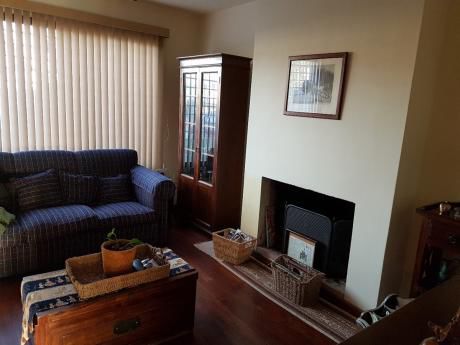 Casa En Venta, 3 Dormitorios En Carrasco Norte
