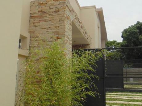Vendo Duplex A Estrenar Zona Luque