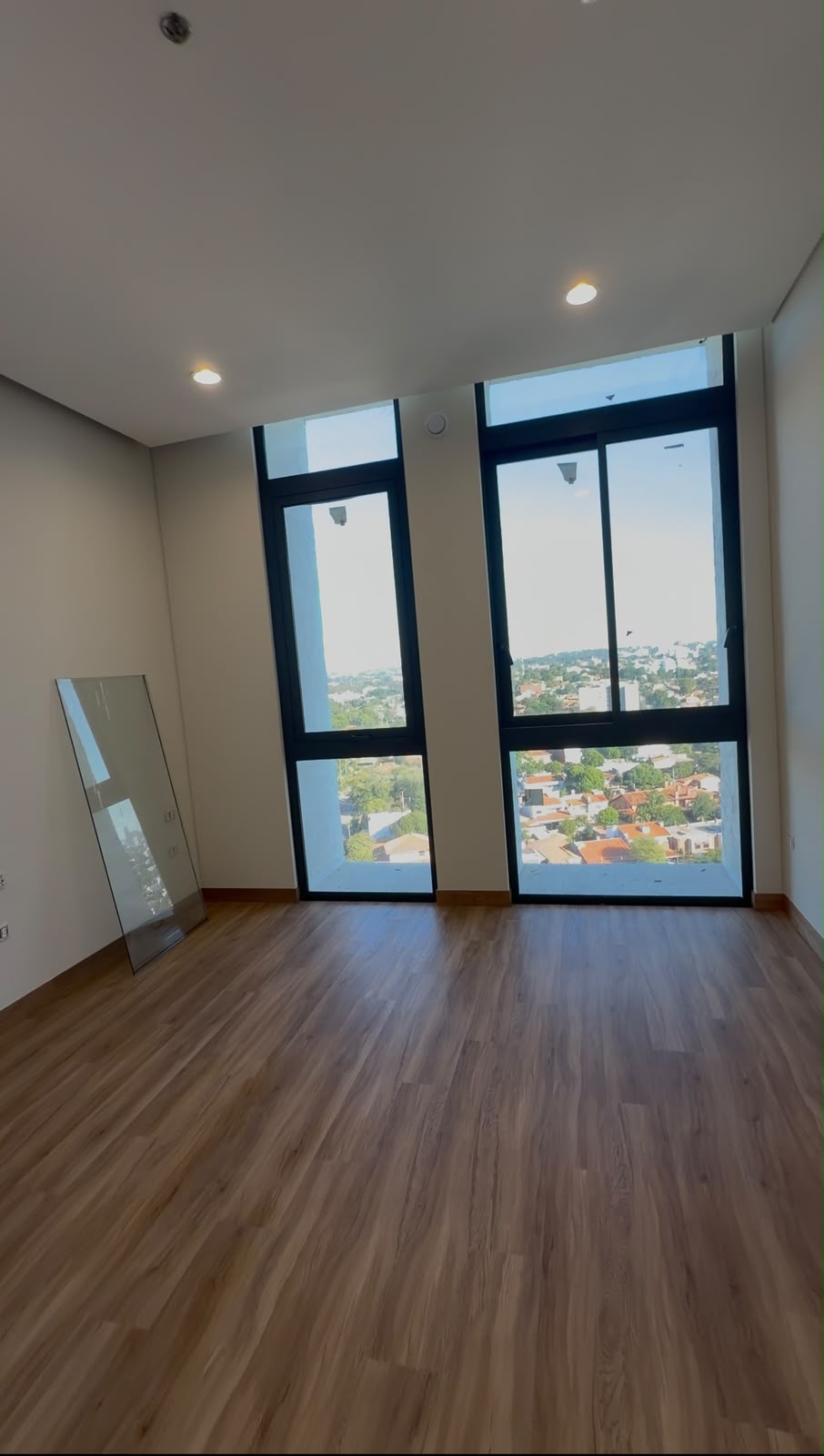 ALQUILER DE DEPARTAMENTO EN DISTRITO PERSEVERANCIA — foto 2