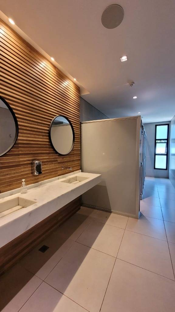 EN VENTA EN EL EXCLUSIVO BARRIO CERRADO SUNSET HILLS — foto 2