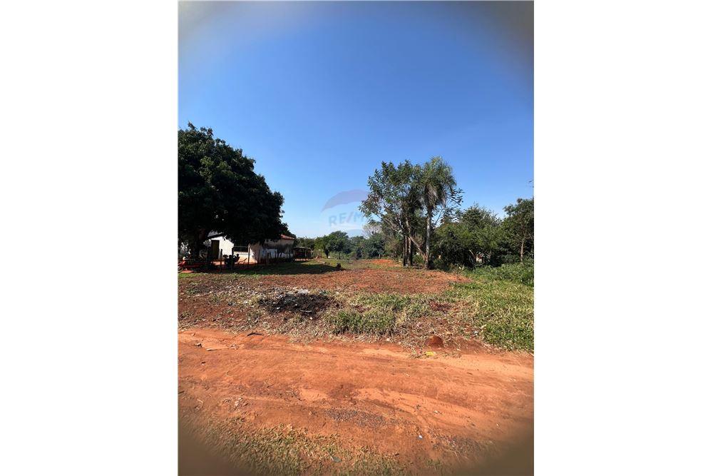 Terreno - Venta - Paraguay Central Capiata — foto 2