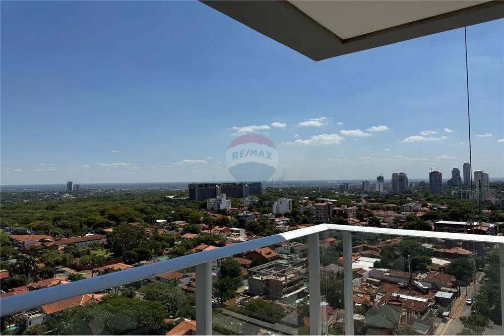 ALQUILO DEPARTAMENTO AMOBLADO A ESTRENAR DE 1 DORMITORIO EN HOME DEL  SOL — foto 2