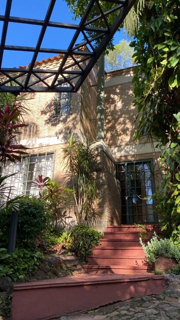 IMPERDIBLE CASA EN SAN BERNARDINO EN CONDOMINIO “CASAS DEL CERRO” — foto 3
