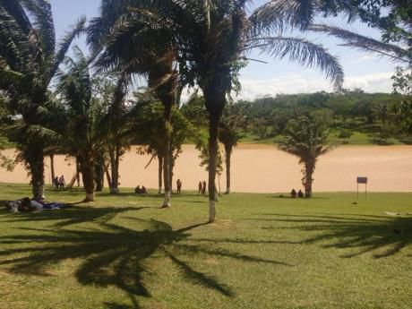 Membresia Kalomai Crédito Directo Sin Interés