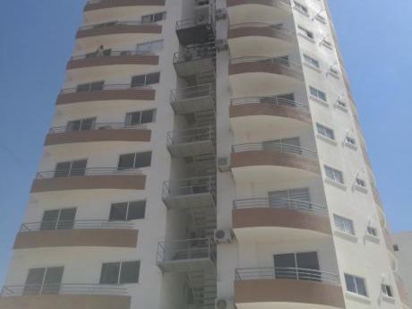 Departamento Cerca Universidades