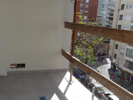 Prox. Rambla