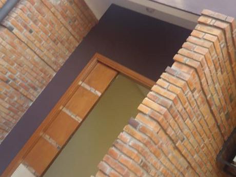 Duplex En Alquiler En Lamabare- Zona Super El Pueblo