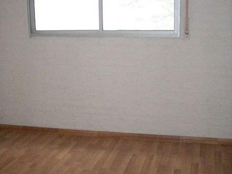 A Metros De La Rambla 1 Dormitorio