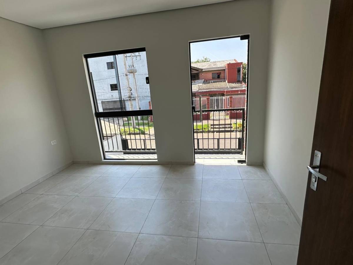 VENDO DÚPLEX EN ASUNCIÓN POR LA UNIVERSIDAD CATOLICA — foto 3
