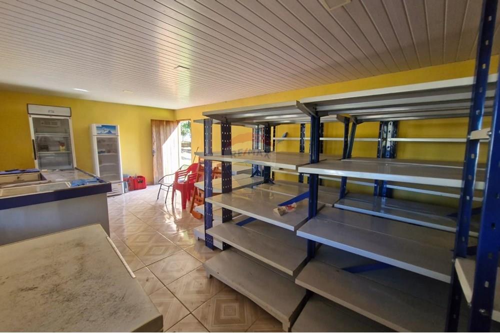 En venta casa con Arroyo y Salones Comerciales — foto 2
