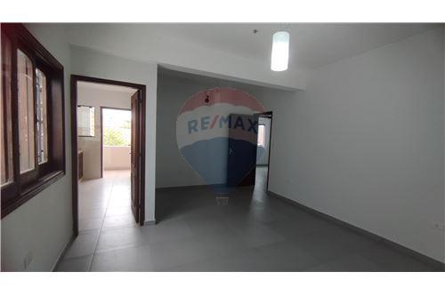 Departamento en alquiler en Vista Alegre