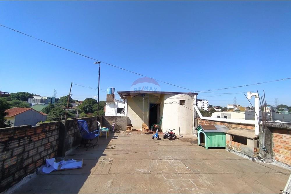Venta Edificio Ciudad del Este Alto Parana — foto 3