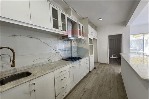 Duplex-Alquiler-PY Central Luque  Calle 2. casi Aztecas — foto 3