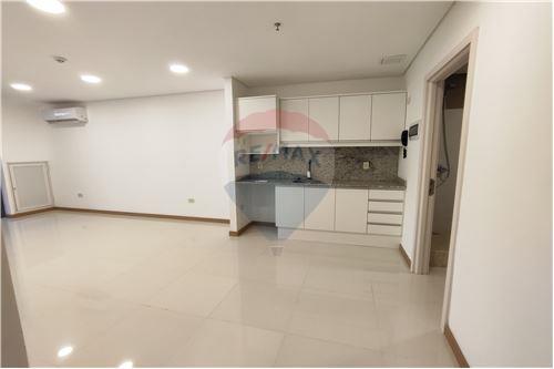 Oficina - Venta - Madame Lynch, Asunción, Paraguay — foto 3
