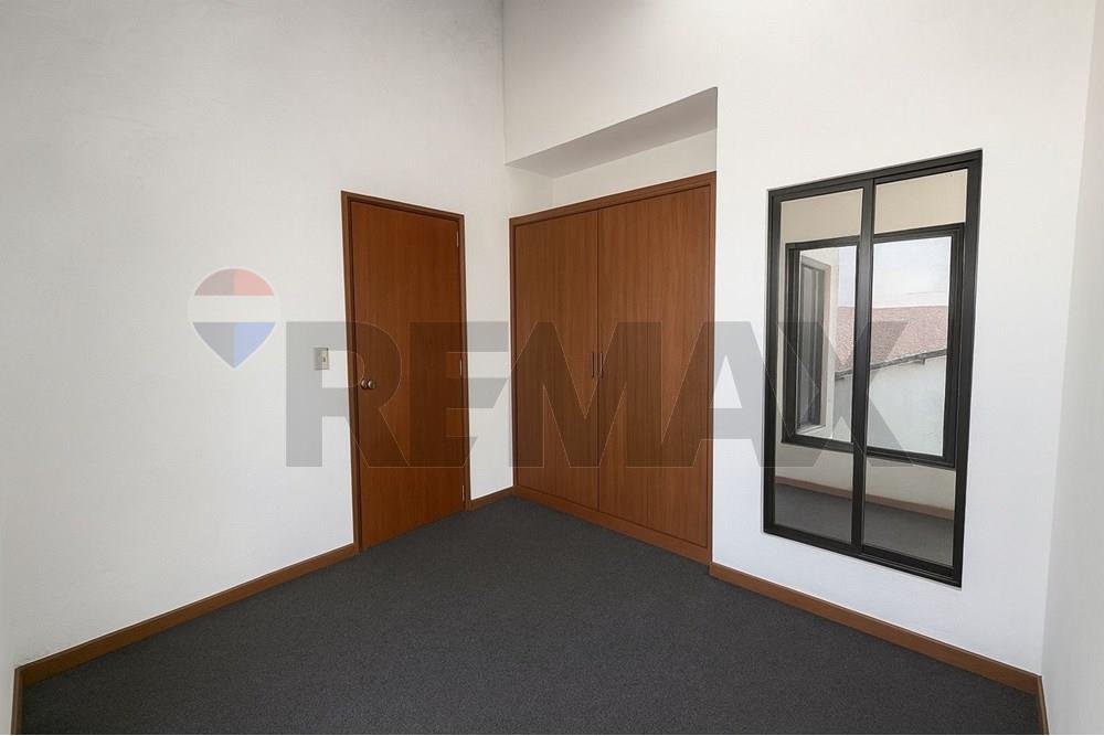 Departamento - Alquiler - La Encarnación, Paraguay — foto 2