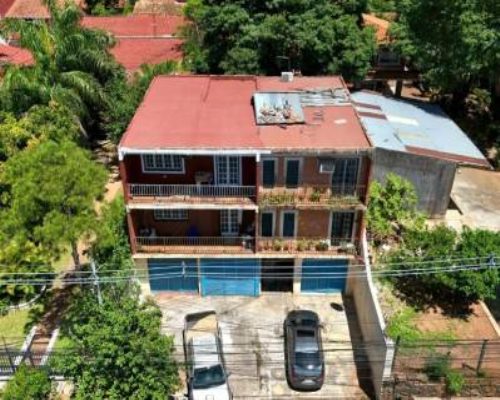 OPORTUNIDAD IMPERDIBLE DE EDIFICIO EN VENTA — foto 2