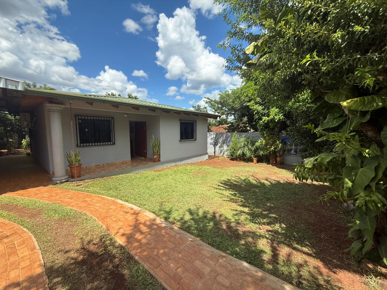 Casa en venta en Cambyretá — foto 3