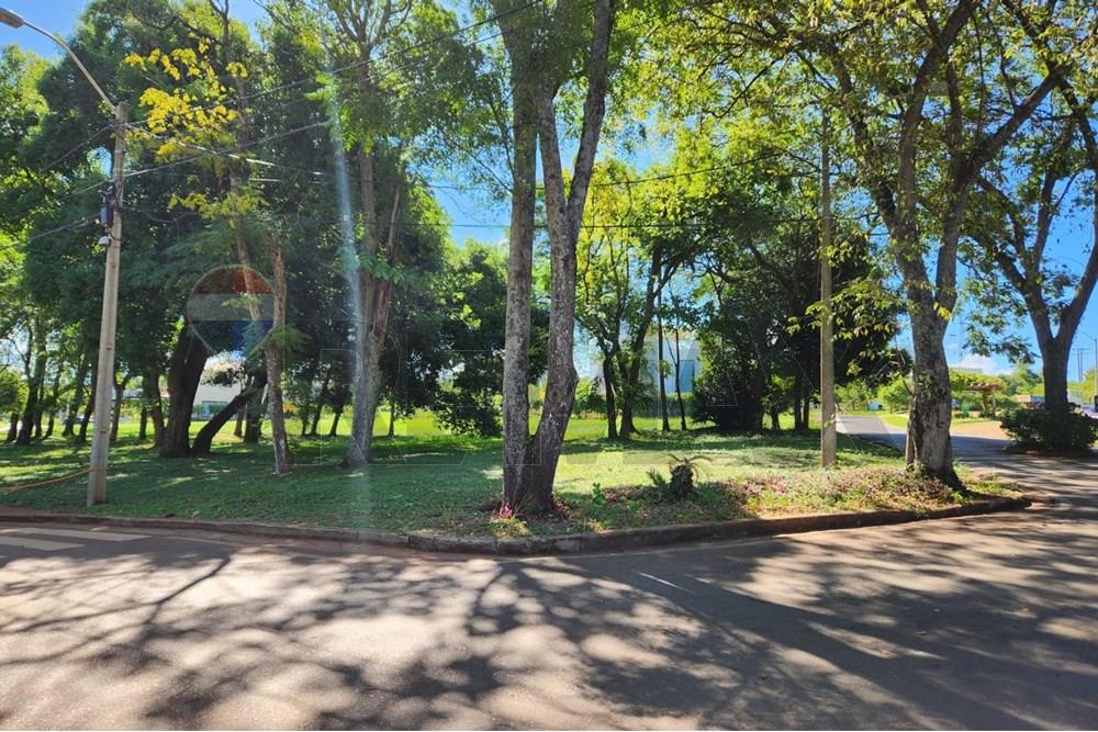 Terreno en esquina Aqua Village Altos — foto 3