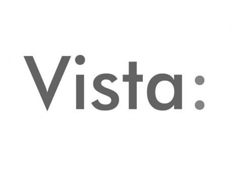 Vista