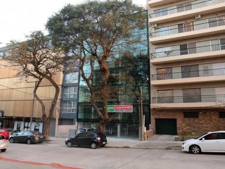 Sigma II Business Center