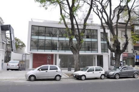 Dhk Office Center