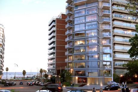 Sigma Biarritz
