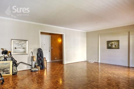Apartamento De Estilo Y Categoría
