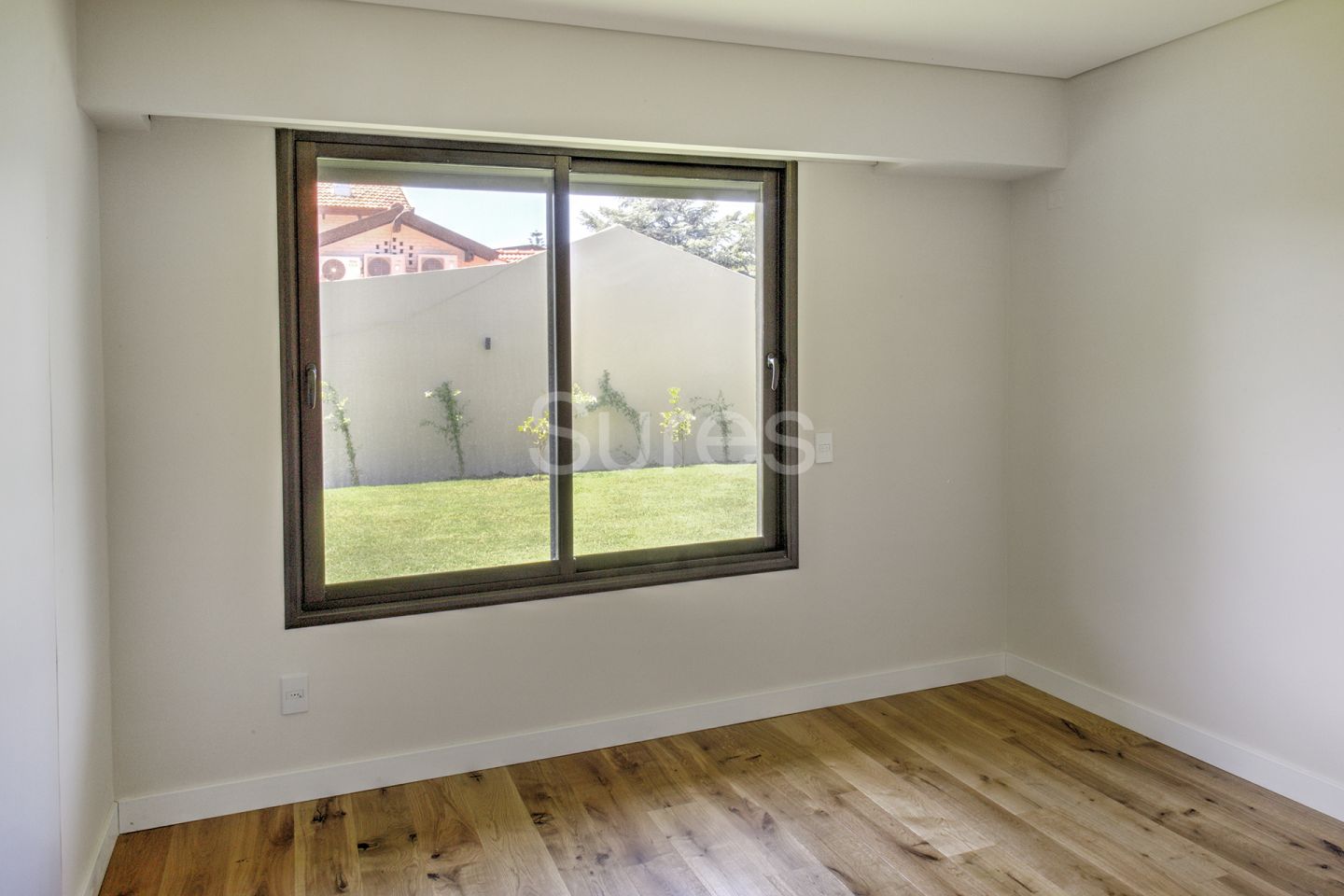Apartamento 1 dormitorio en alquiler en Carrasco · Foto 12