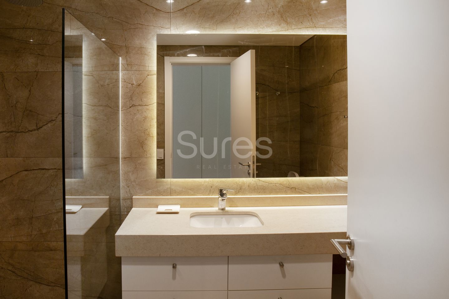 Apartamento 1 dormitorio en alquiler en Carrasco · Foto 10