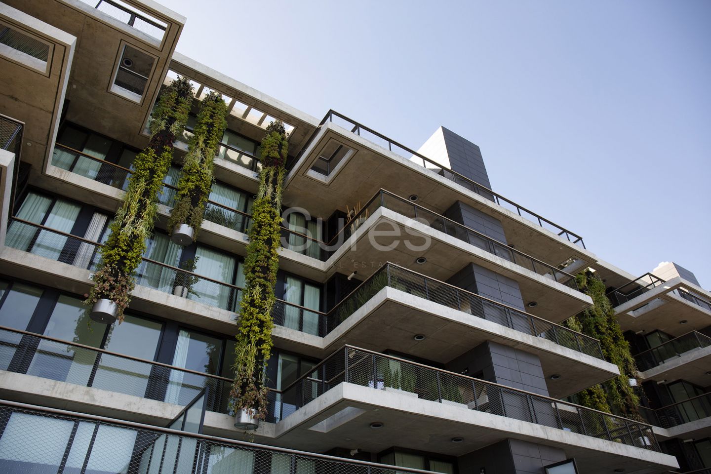 Venta con renta apartamento 2 dormitorios, Parque Miramar