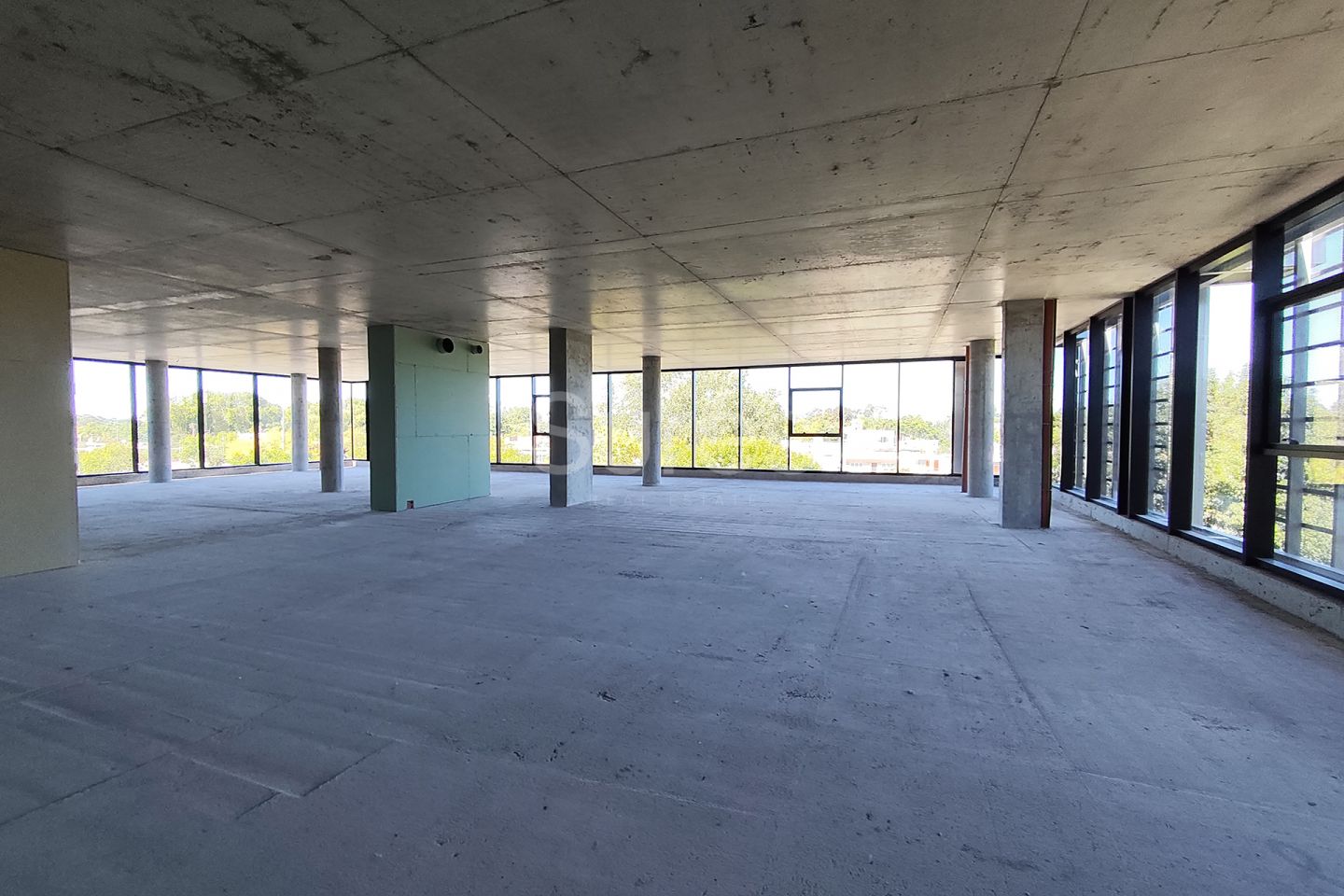 Alquiler de oficina, Carrasco · Foto 10