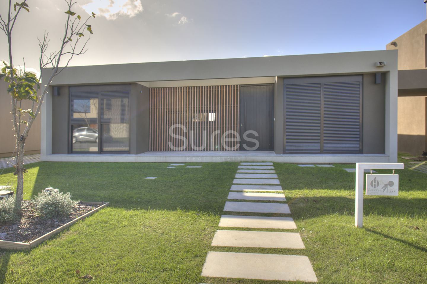 Venta de casa de 4 dormitorios en Huertas de los Horneros - foto 1