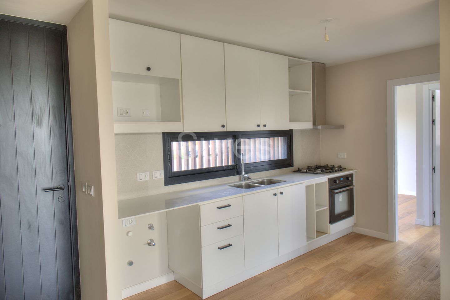 Venta de casa de 4 dormitorios en Huertas de los Horneros - foto 3