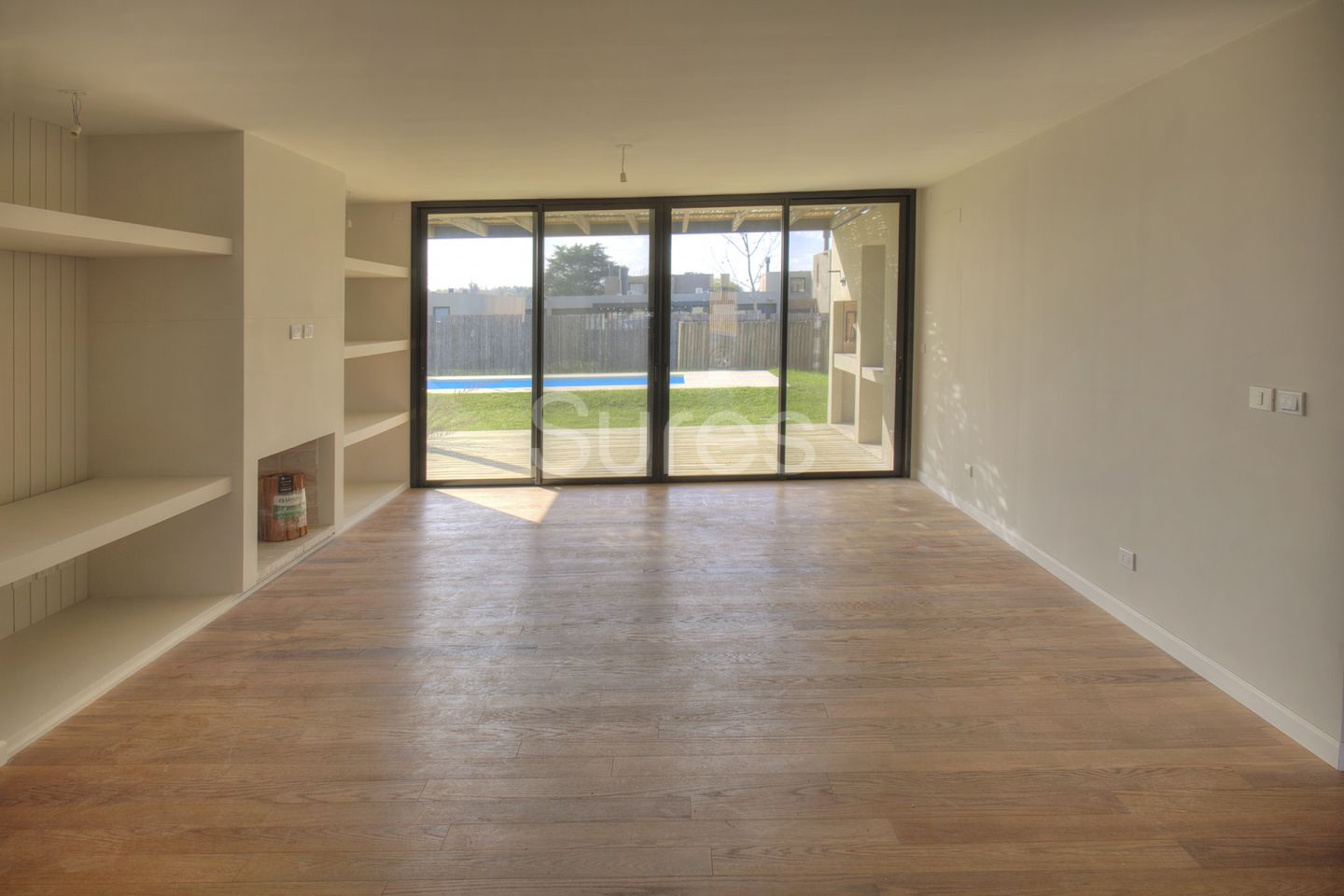 Venta de casa de 4 dormitorios en Huertas de los Horneros - foto 4