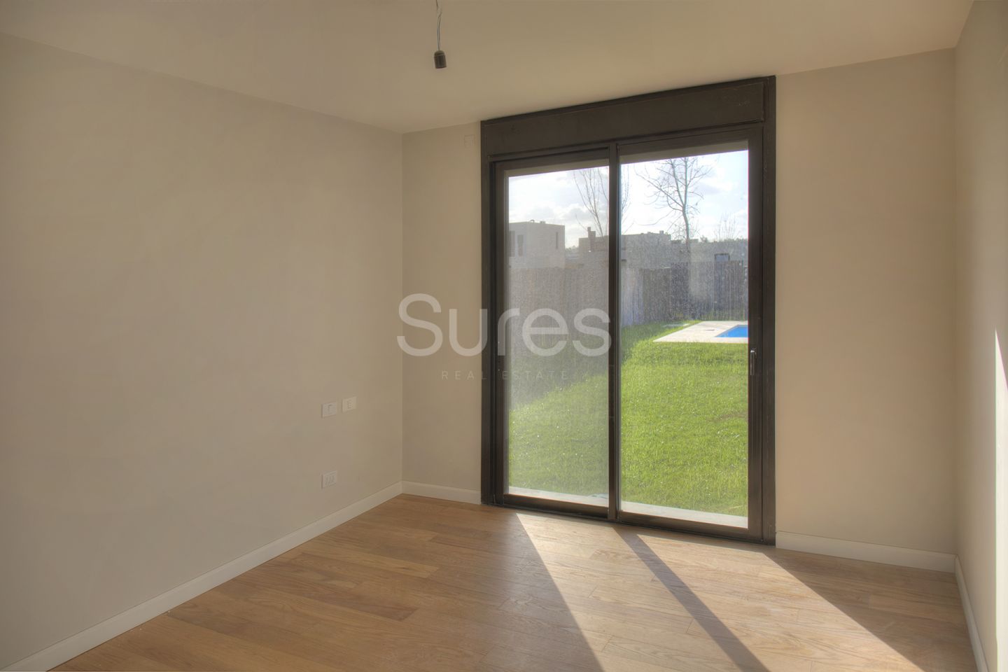 Venta de casa de 4 dormitorios en Huertas de los Horneros - foto 5