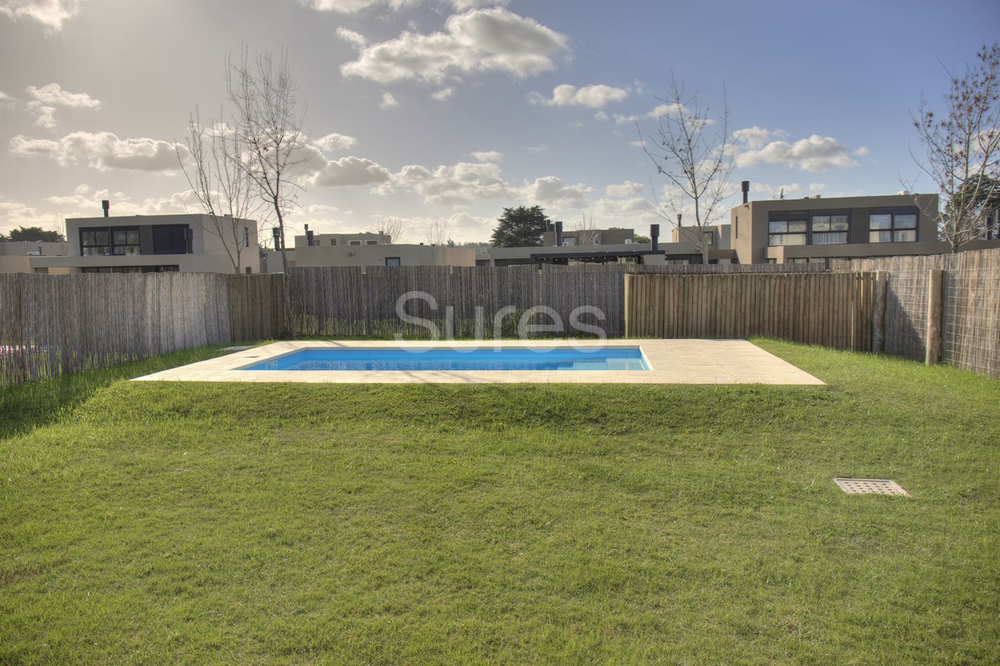Venta de casa de 4 dormitorios en Huertas de los Horneros - foto 2