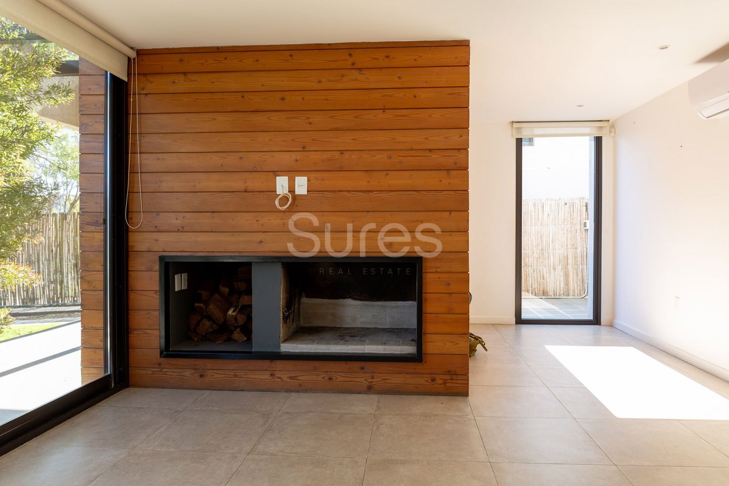Alquiler de casa de 3 dormitorios en San Nicolas, Montevideo · Foto 7