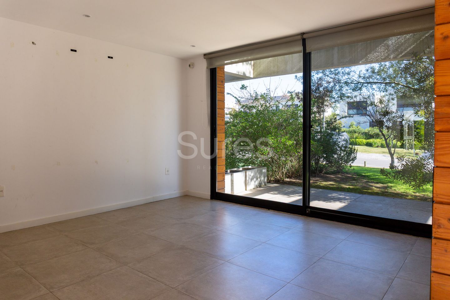 Alquiler de casa de 3 dormitorios en San Nicolas, Montevideo · Foto 8