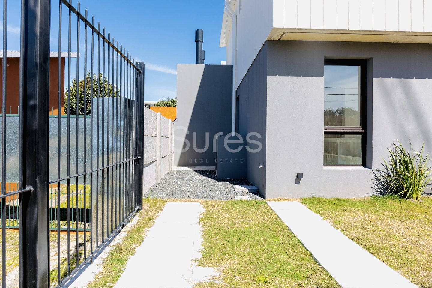 Alquiler de casa 3 dormitorios en Carrasco Este, Canelones · Foto 8