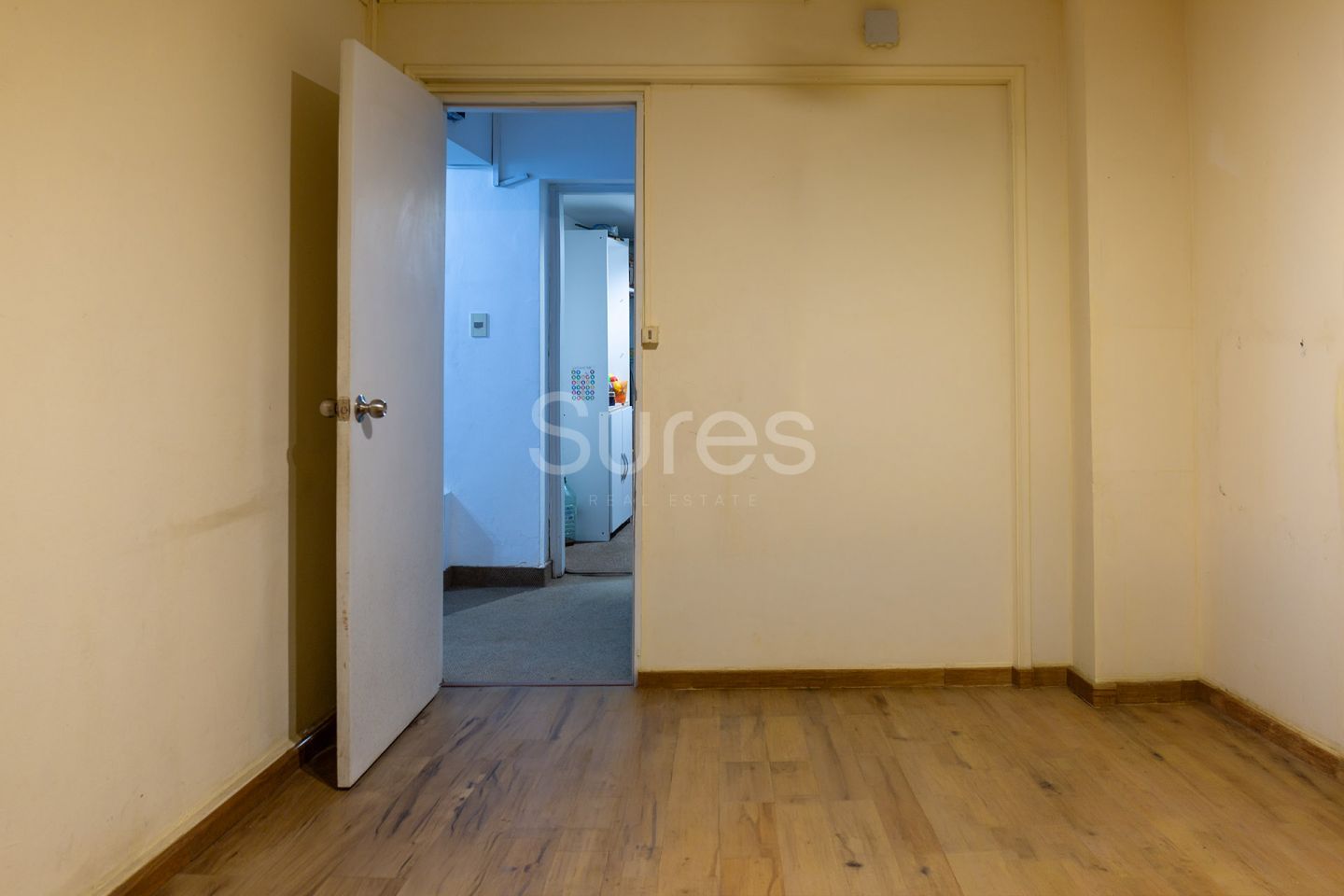 Alquiler de Casa ideal para residencial  con 17 Dormitorios en Cordón, Montevideo · Foto 8