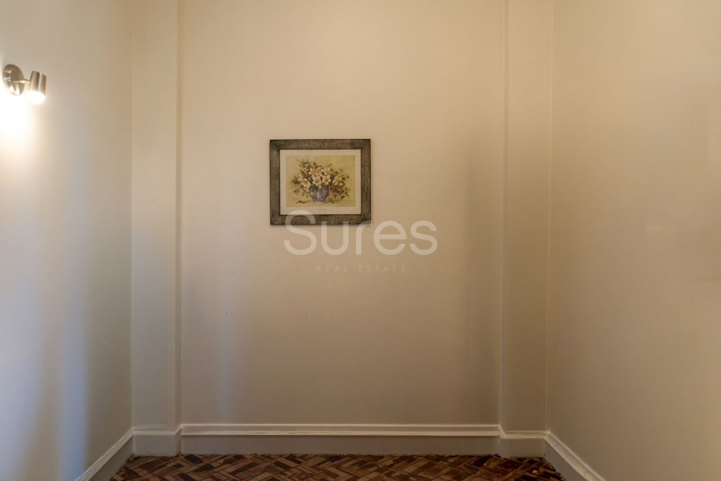 Alquiler de Casa ideal para residencial  con 17 Dormitorios en Cordón, Montevideo · Foto 5