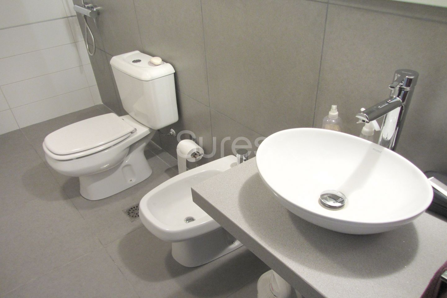 Alquiler de Oficinas en Buceo – Ubicación estratégica y servicios para empresas · Photo 7