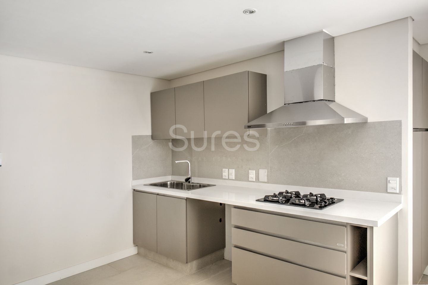 Alquiler apartamento 3 dormitorios en Carrasco · Foto 11