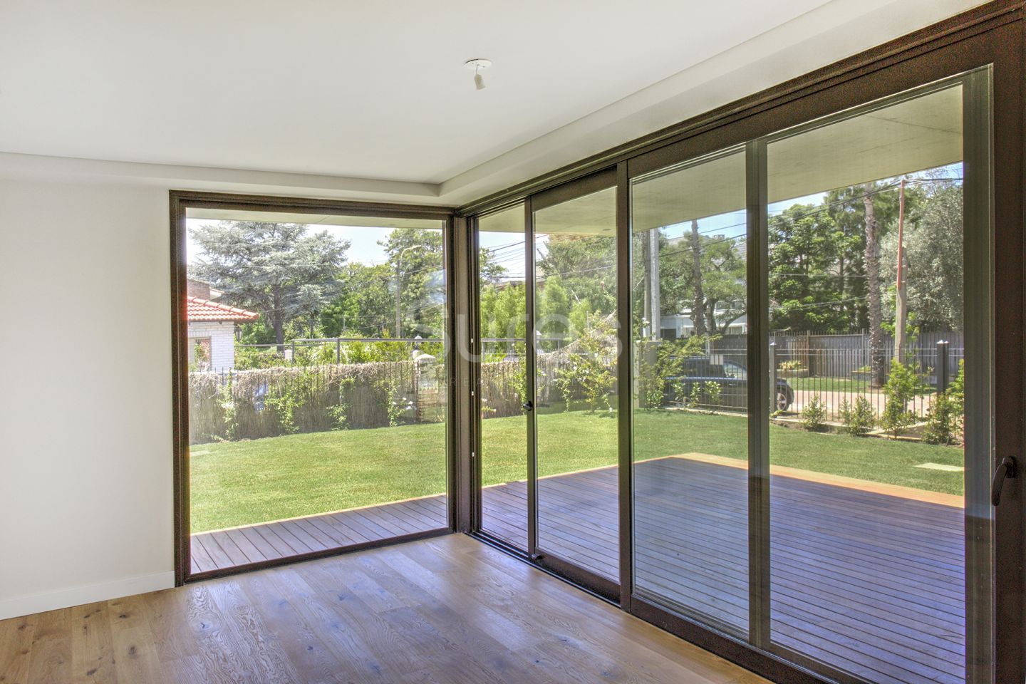 Alquiler apartamento 3 dormitorios en Carrasco · Foto 9