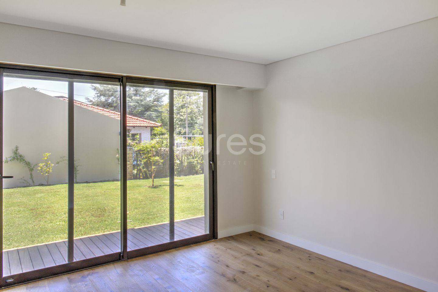 Alquiler apartamento 3 dormitorios en Carrasco · Foto 10