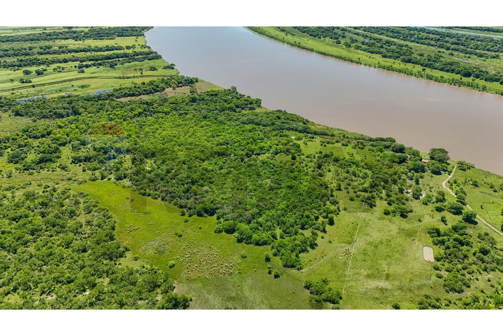 Terreno - Venta - Pilar, Paraguay — foto 3